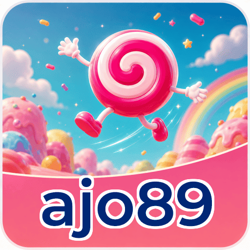 Proses download aplikasi Android cepat dan aman di ajo89 APK Indonesia.