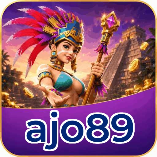 Katalog lengkap aplikasi Android berkualitas di ajo89 APK Indonesia.